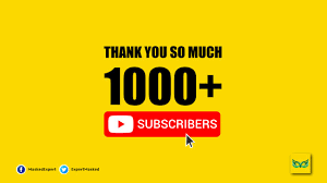 Maybe you would like to learn more about one of these? 1000 Subscribers Thank You So Much Thank You So Much Beautiful Rangoli Designs Muggulu Design
