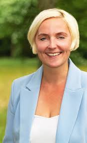 THEMA 2023: KINDERSCHUTZ