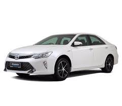 Buy toyota products online in malaysia at the best prices june 2021. Toyota Camry Hybrid 2015 Price In Malaysia From Rm169k Motomalaysia