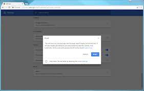 If this 400 bad request error in google chrome is bugging you, you are not alone, there are many people who face this issue. Http Error 400 Bad Request Meaning Solution Ionos