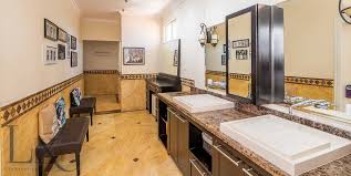 Casa Sol Toscana In La Guacima Costa Rica Alajuela Alajuela In 2020 Black Granite Countertops Toscana Master Bathroom