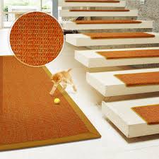 Teppich stufenmatten ᐅ ultimativer ratgeber ★ausgezeichnete teppich stufenmatten ★ aktuelle teppich stufenmatten kaufen die besten teppich stufenmatten analysiert. Sisalteppiche Premium Terrakotta 3 Grossen Mit Passenden Stufenmatten Dayton De