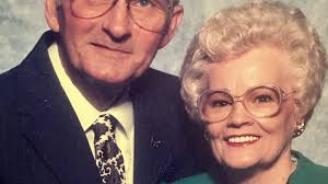 Mrs. Inez Gressett Sims Obituary