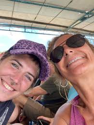 This is very sad. RIP Vinnie.