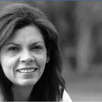 Sandra Negron Obituary