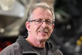 Feuerwehrchef Klein: „Diesen Fehler werden wir in Neustadt nicht machen“