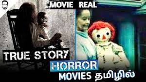 Watch your favorite horror tv shows and movies online or discover great horror series or movies on disney+ hotstar Top 5 Hollywood Horror Movies In Tamil Dubbed Best Hollywood Movies In Tamil Playtamildub Youtube