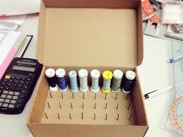 See our report from the time. Creative Ideas For Transforming Old Boxes Into Awesome New Things