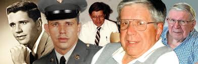 Ralph J Kindl Obituary & Funeral