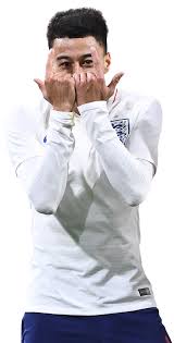 Maybe you would like to learn more about one of these? Jesse Lingard