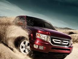 Image result for Dark Cherry 2011 Ridgeline