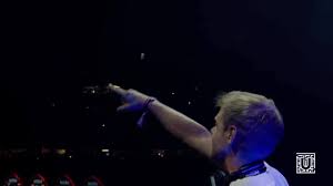 Armin van buuren my symphony. Armin Van Buuren My Symphony Facebook Facebook