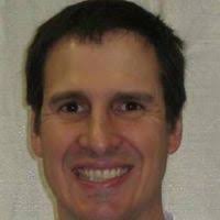 Best 1-N And 1-1 Facial Recognition Systems?