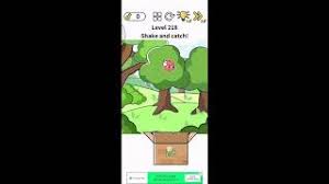 Level 91 to level 120 walkthrough. Brain Puzzle Iq Challenge Level 216 217 218 219 220 Answers Walkthrough Mp3 Mp4 Techp