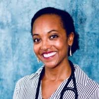 Leng Ky Email & Phone Number