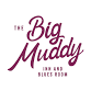 Pilgrimage Happiest Hours  — The Big Muddy Inn  event image