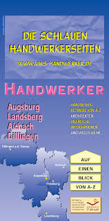 http www vws handwerker de pdf pdf 3605 augsburg pdf