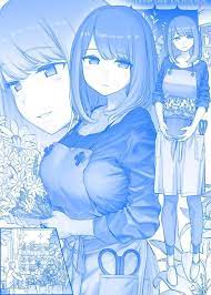 anim おしゃれまとめの人気アイデア pinterest eduardo navarro カワイイアニメ アートのアイデア イラスト