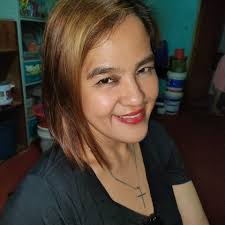 ngayon alam nyo na paano nakakaapekto ang crowd lalo na pag crucial game  haist -_- wala pa yung lucky charm natin na mga taga NSNU