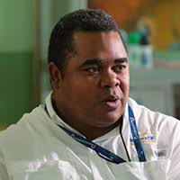 Barrick Mining Corporation