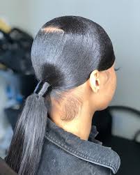 Ponytail Hairstyles Birthday Hairstyles For Black Teenagers Pin By Princess Ayo On Hair In 2020 Hair Ponytail Styles Birthday Hairstyles Ponytail Styles