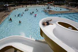Maybe you would like to learn more about one of these? When N J Pools Reopen From Coronavirus Closures Here Are The New Rules Leave The Floats At Home Nj Com