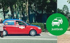 Job description 1)kereta sewa untuk memandu grab,kereta baru dengan tahun 2018,2019 dan 2020 2)tanpa logo,macam kereta sendiri,boleh bawa seluruh semenanjung malaysia. Justgrab Tawar Khidmat Teksi Dan Kereta Sewa Persendirian Sekaligus Careta