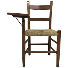 He became a major supplier of furniture to libertys and co of london. William Birch Furniture 9 For Sale At 1stdibs