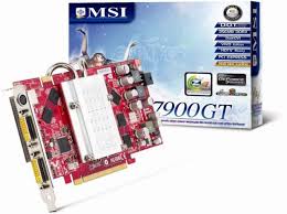 Please, choose appropriate driver for your version and type of operating system. Msi Lautlose Geforce 7900 Gt Hartware
