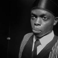 100+ "Dwayne '" profiles