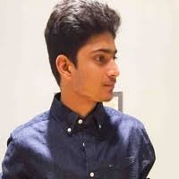 40+ perfiles de «Kappen»