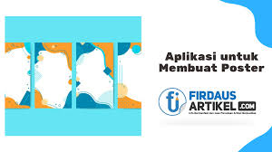 Dengan memutus rantai reaksi kimia pembakaran sehingga tidak ada lagi radikal bebas bahan bakar yang. 5 Aplikasi Untuk Membuat Poster Terbaik 2020 Firdaus Artikel