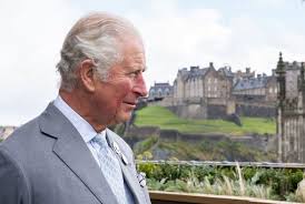Prince Charles issues stark message to ...