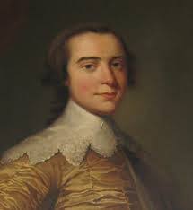 When Freedom Broke Out — My 7th Greatest American