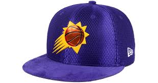 Now been plunged into a phoenix suns snapback vintage zombie encirclement, gao did not go to nag their ideas. Ktz Synthetic Phoenix Suns On Court Collection Draft 59fifty Fitted Cap In Purple For Men Lyst
