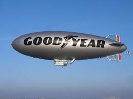/ goodyear replacing its current. Gz 20a Goodyear Blimp Faller 1 160 Von Thomas Bruckelt