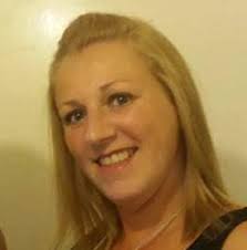 Hi could anyone recommend a good dog groomer I've moved from aberdare i can  still take them there but less traveling be better in have two excitable  but friendly springer x cavaliers