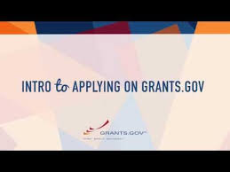 Home Grants Gov Grants For Teachers Grant Writing Grants