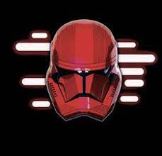 1080 x 1080 xbox gamerpic star wars. 900 Star Wars The Force Behind Ideas Star Wars Star Wars Art War
