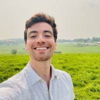 70+ "Cheney" profiles