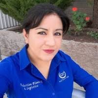 200+ "Lupe Limon" profiles