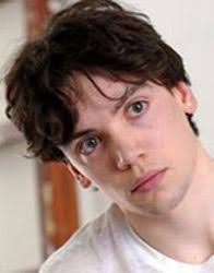 Andre Clarence Noble (1979-2004)