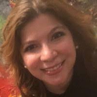 Herman Calderon's Instagram, Twitter & Facebook