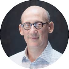 Secrets d'ambassades Berlin 1933- 1939