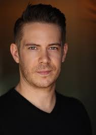 Emily Nold's Instagram, Twitter & Facebook