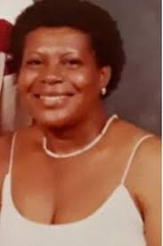 Sarah Haynes Mattox Obituary in Athens at Jackson-McWhorter Funeral Home