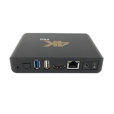 Share huge files with just a link (no need for attachments). Smart Android Tv Box 4k Uhd Movie Download Android 7 1 Pvr Iptv Set Top Box Buy Iptv Set Top Box 4k Uhd Android Pvr Iptv Box Android Tv Box Product On Alibaba Com