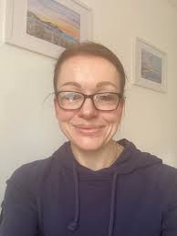 Hi! I'm new to this group. I recently joined because I need to lose weight. 