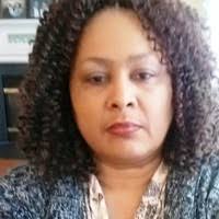 50+ "Headen" profiles