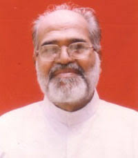 Mangaluru: Famous educationist Fr Alexander Lobo passes away